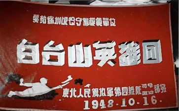作文《我心目中的英雄》600字6篇