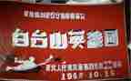 作文《我心目中的英雄》600字6篇