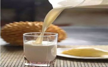 营养员心得体会6篇