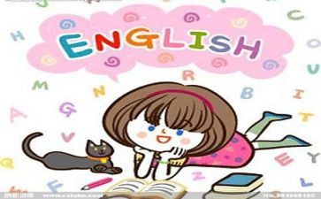 2022年度英语教师考核个人工作总结6篇