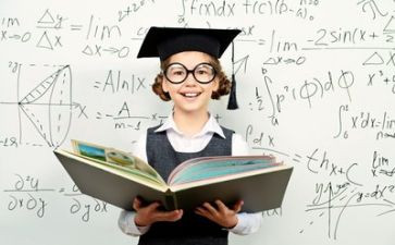 学期英语教学工作总结7篇