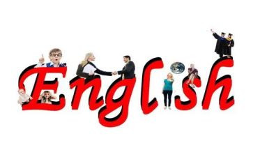 七年级上学期英语教学工作总结7篇