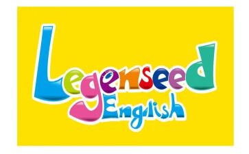 大学英语教师的工作总结7篇