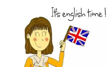 外研社英语六上教学计划7篇