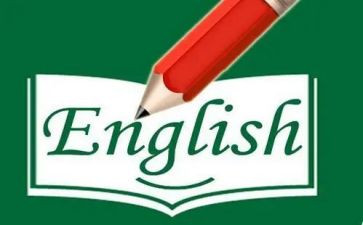 英语年度教学工作总结7篇