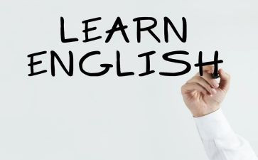 英语总教学反思6篇
