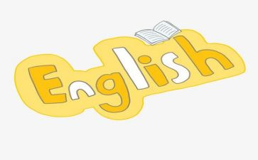 英语老师个人工作计划优质5篇