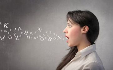 专业英语工作总结5篇
