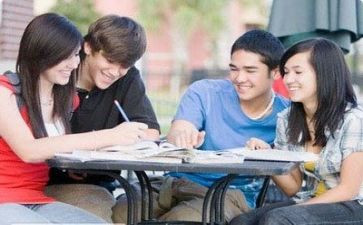 年度个人工作总结小学英语8篇