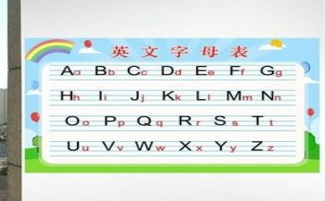 英语名师工作室年度工作总结8篇