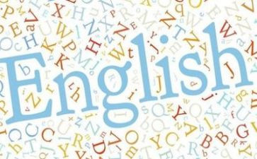 英语老师的教学计划7篇