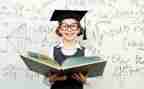 学期英语教学工作总结7篇