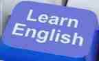 九上人教英语教学计划7篇