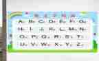 英语名师工作室年度工作总结8篇