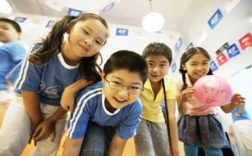 英语培训心得反思7篇