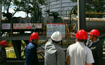 安全生产隐患排查月总结5篇