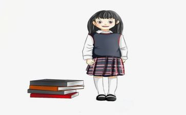 一年级上册工作总结7篇