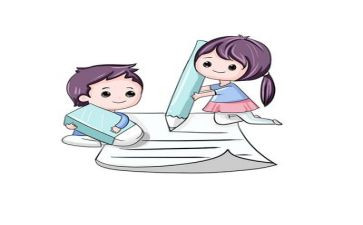一年级多与少教学反思6篇