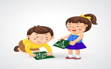 2023年一年级下册数学教学计划8篇