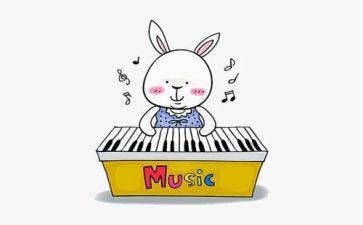 颠倒歌大班音乐教案7篇