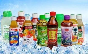 饮料店促销活动方案6篇