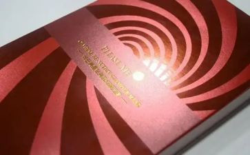 印刷工作报告月总结8篇