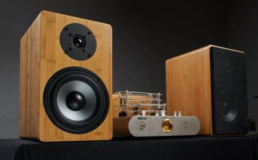 音响作文优质7篇