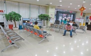 年终工作总结银行个人8篇