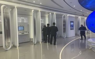 2024个人银行工作总结推荐8篇