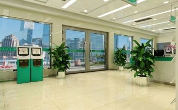 银行述职个人述职报告参考7篇