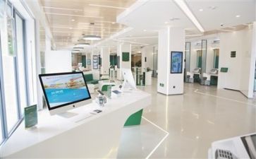 银行年度工作总结个人2023精选8篇