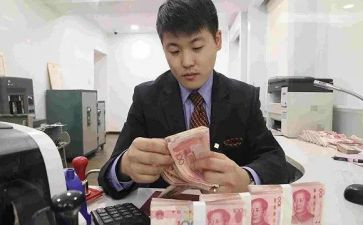 银行个人年度总结2023参考7篇