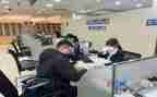 银行工述职报告通用7篇