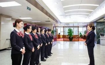 银行柜员年终述职报告6篇