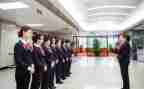 银行柜员年终述职报告6篇