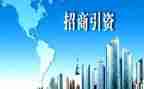 引资工作总结优秀7篇