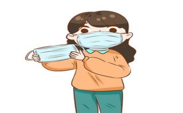 疫情前的年度总结6篇