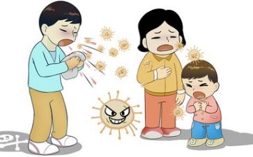 疫情期间工作总结范文8篇
