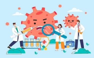 疫情期间教师个人工作计划6篇