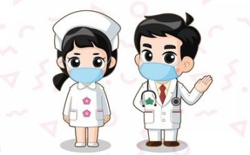 2022公司疫情应急预案6篇