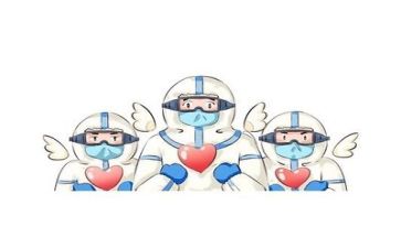 疫情期间教研计划6篇