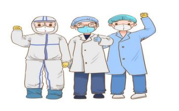 疫情下教师工作计划优质6篇