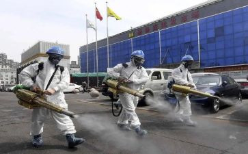 疫情销售员对工作总结7篇