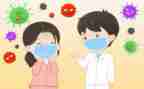 疫情下教师工作计划精选5篇