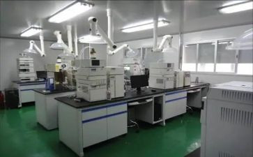小学仪器室的工作总结6篇