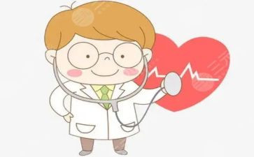 医生个人年度工作总结报告5篇