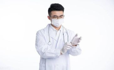 喉科医生述职报告6篇