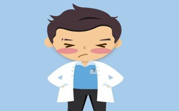 医生工作年度总结7篇
