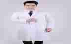 2024医生年终个人总结报告8篇
