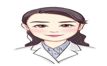 2024医师年度个人总结7篇